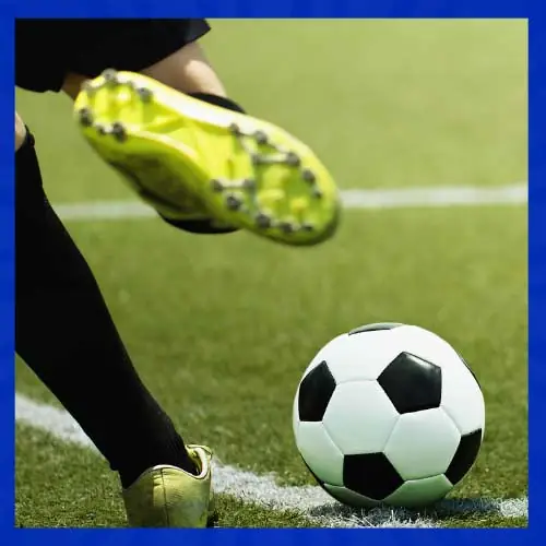 Sie können bei CoinPoker auf Fußball wetten