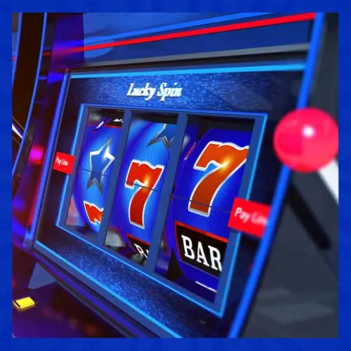 Von einfachen klassischen Spielautomaten bis hin zu funktionsreichen Video-Spielautomaten, CoinPoker hat