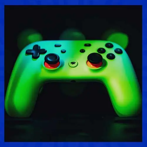Sie können bei CoinPoker auf eSportsl wetten