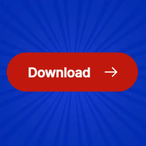 Laden Sie die CoinPoker-App herunter und installieren Sie sie